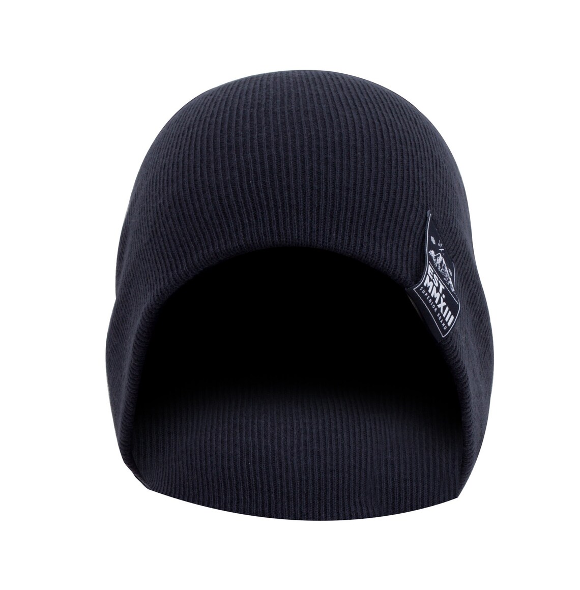 Longbeanie Slouch-Beanie Wintermütze – Einheitsgröße, Stylisch Für Damen & Herren! Longbeanie Slouch-Beanie Wintermütze – Einheitsgröße, Stylisch Für Damen & Herren!