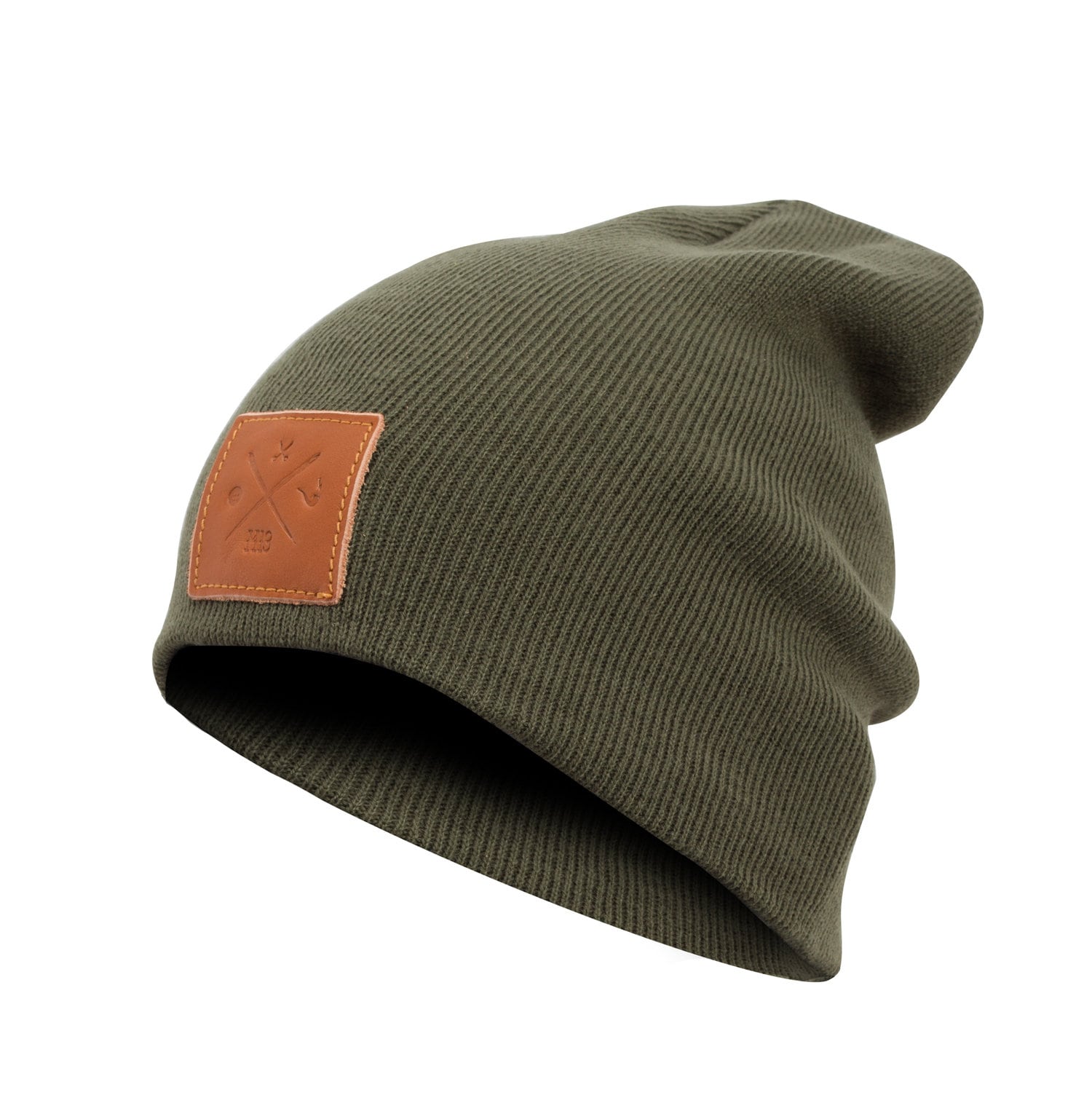 Beanie Mütze S