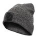 see more listings in the Beanies/Caps section