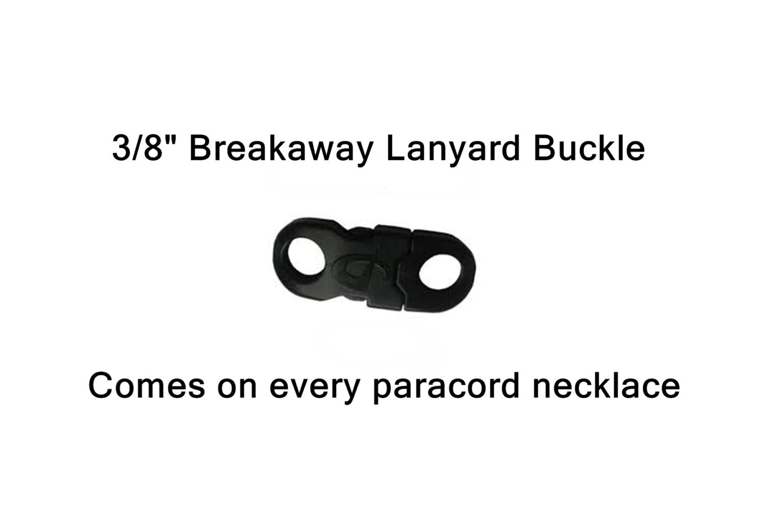 Custom Paracord Round braid Keychain – North Creek Paracord