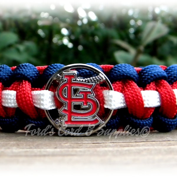 Baseball Fan Gear Svg Etsy