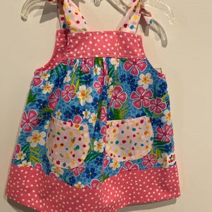 girls dresses