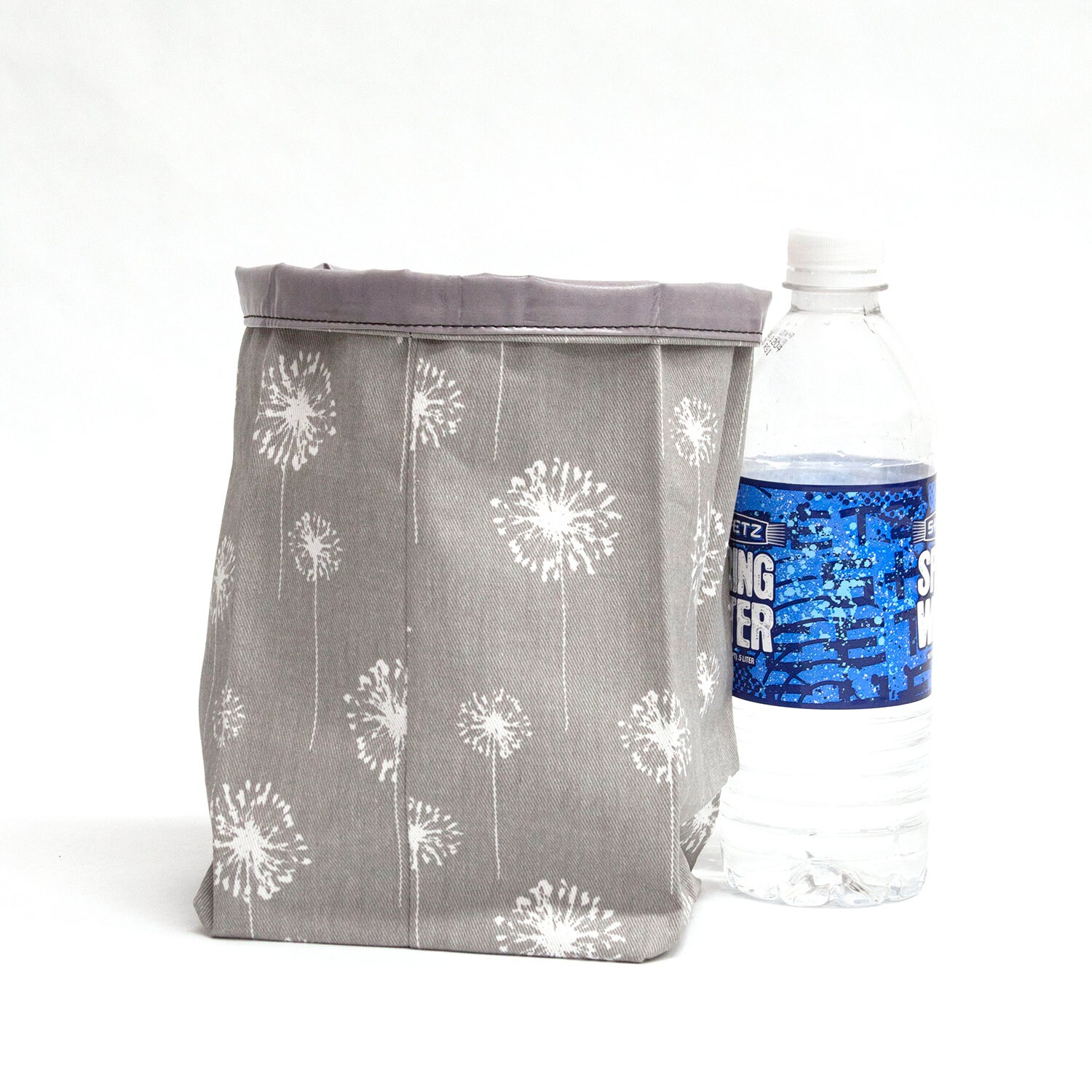 Car Garbage Bags Car Garbage Bag Hanging Detachable Garbage Bag Car