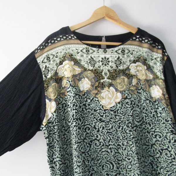 Carole little clothing clearance