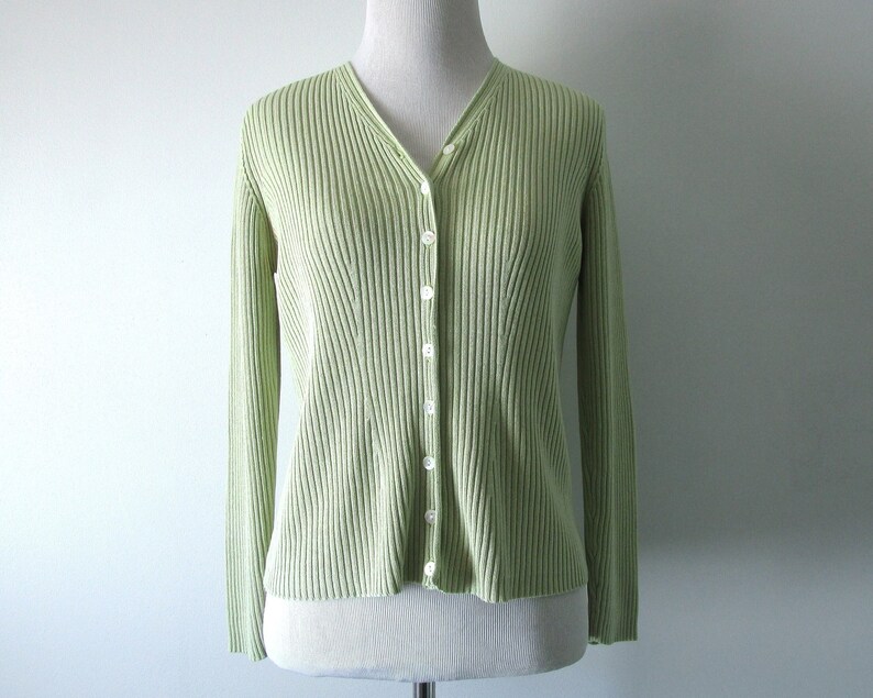 Old Money Style Coat
