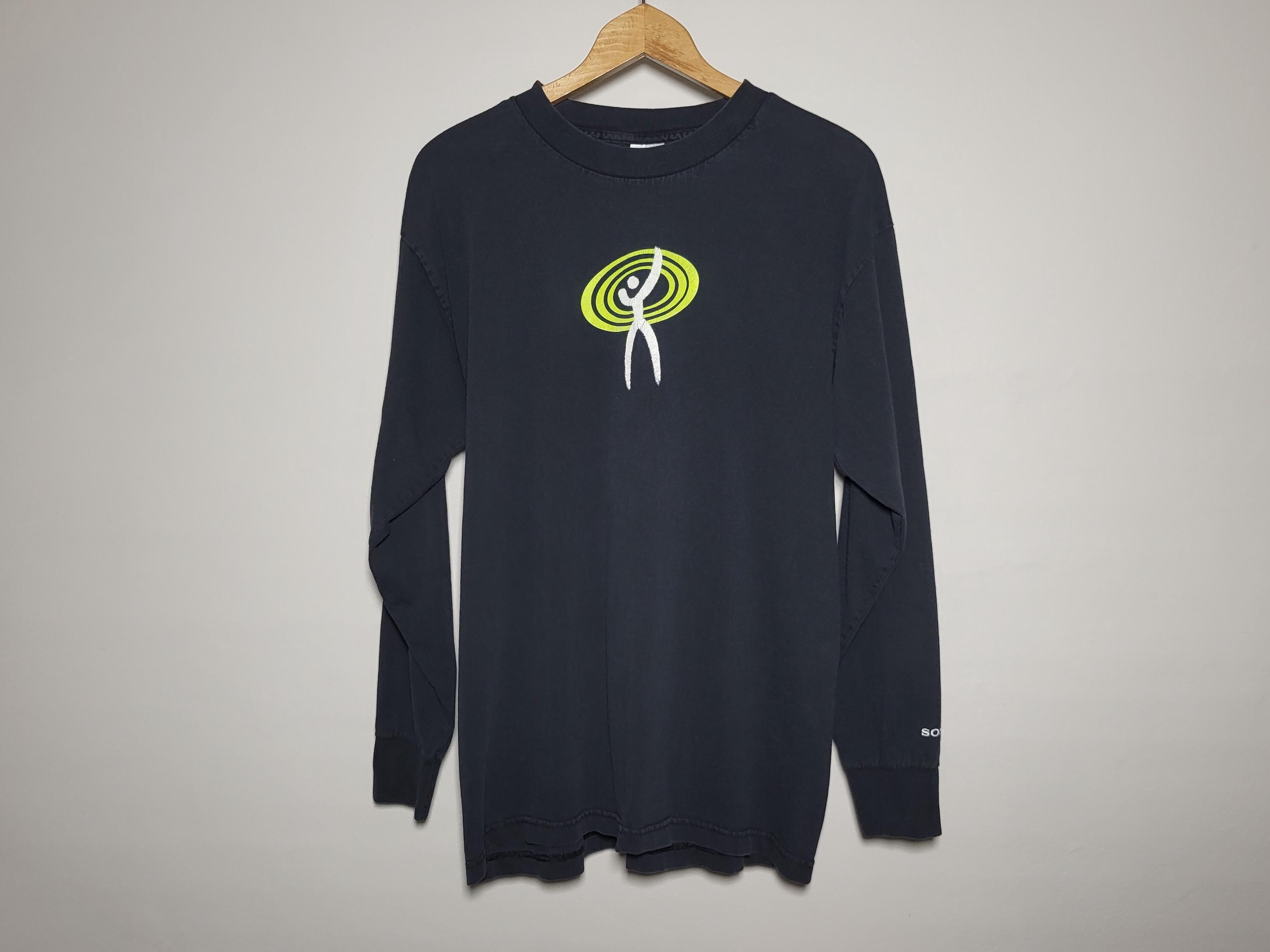 Sony Clothing - Etsy