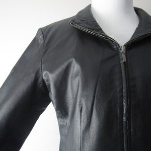 Bagatelle Jacket Etsy