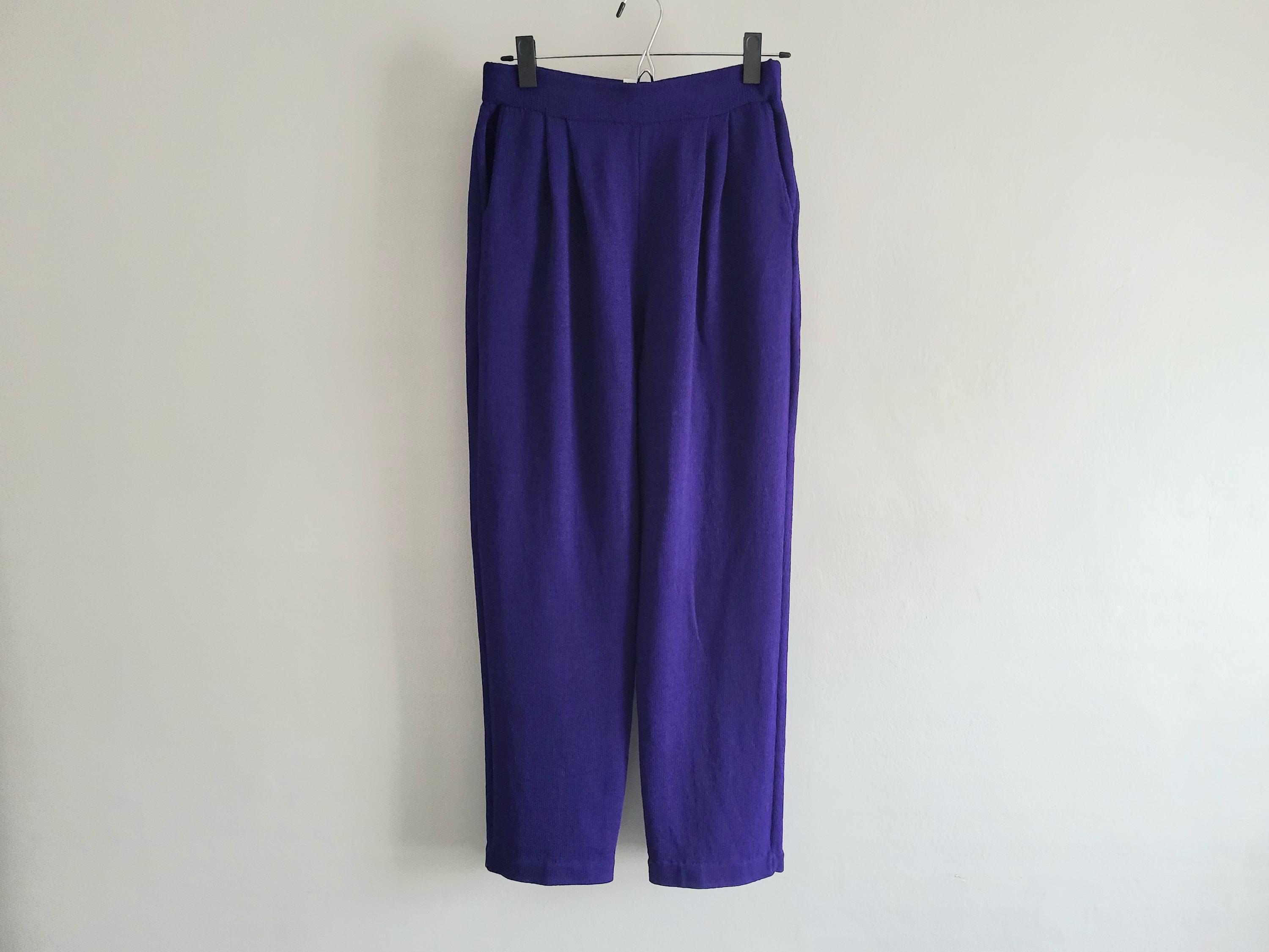 St john marie gray - Etsy 日本