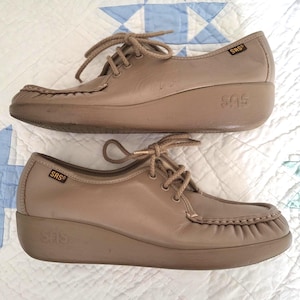 Orthopedic Oxford Shoes - Etsy Orthopedic Oxford Shoes - Etsy