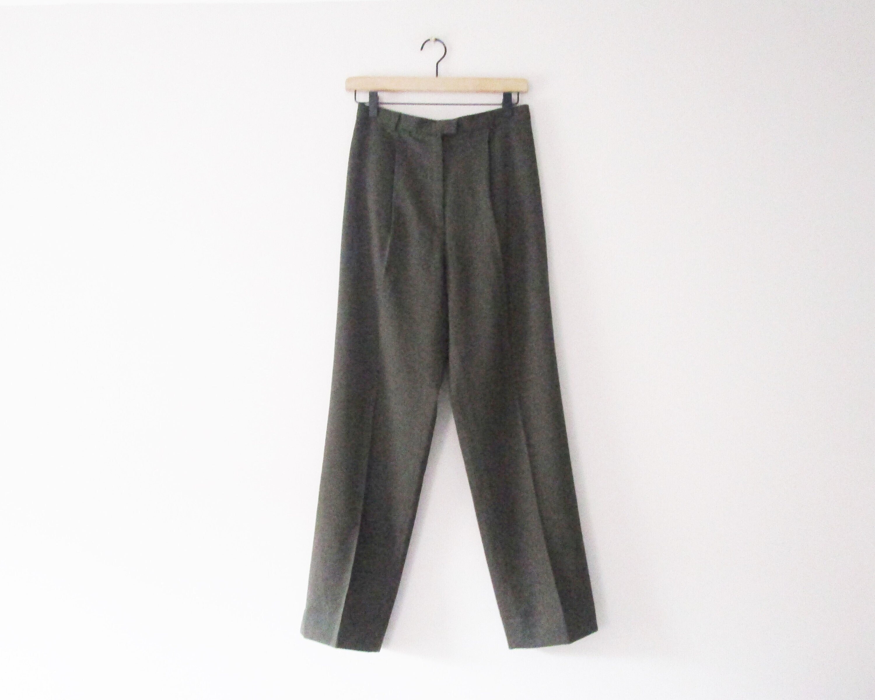 laura ashley pants