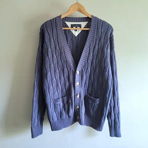 Woods&gray Sweaters - Etsy