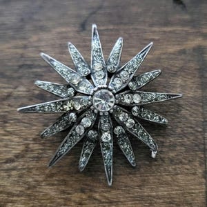 Attwood and Sawyer - Etsy