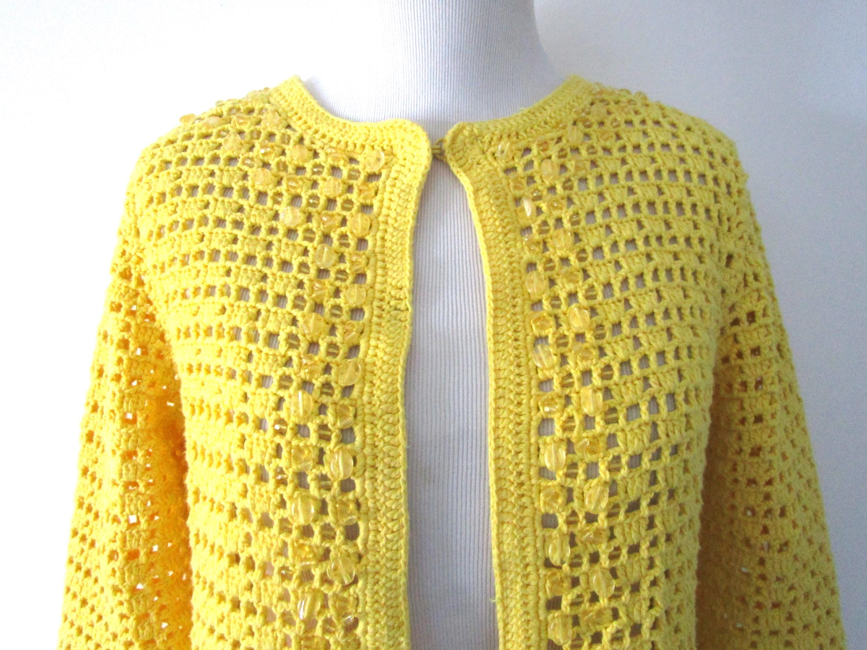 トップス ladylike knit cardigan Ladylike Cardigan - Etsy
