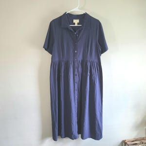 appleseed's casual dresses Appleseeds Dress