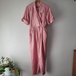 Robe enfant rouge clair 7-8 ans TEX à Prix