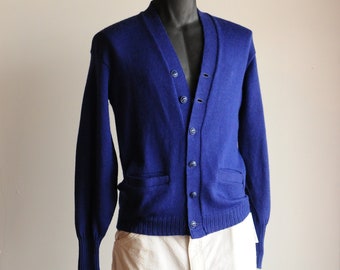 blank varsity sweaters