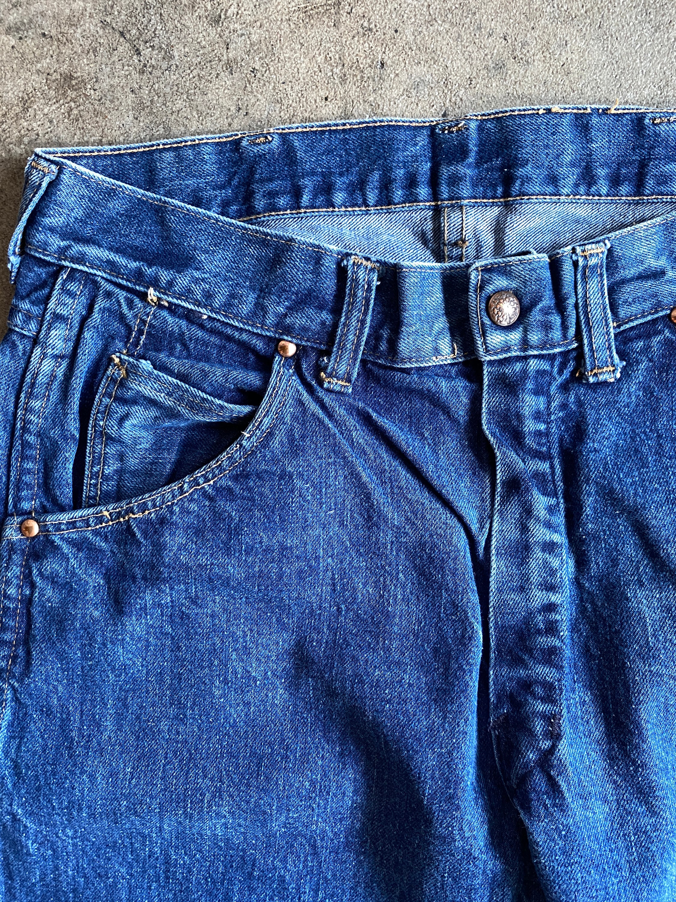 Levis Rivets - Etsy Levis Rivets - Etsy