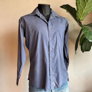 90s Natural Issue - Etsy