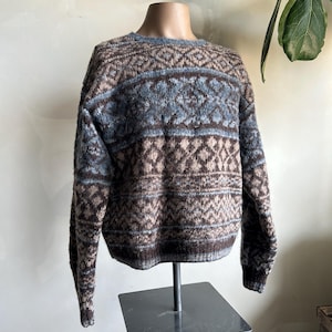 90’s j.crew crazy knit 名作 BM400_NA6434?$crop1254$