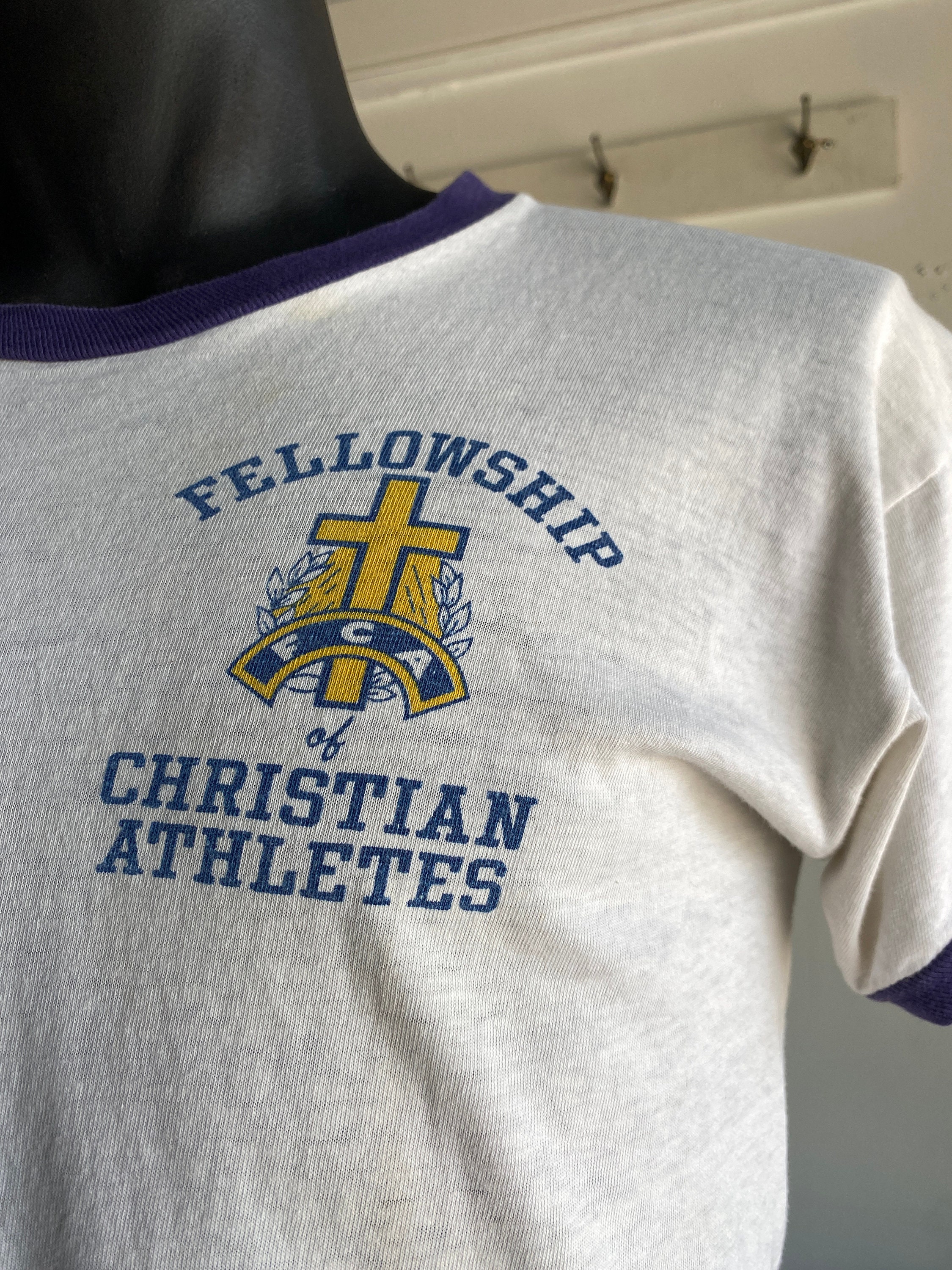 FCA: Fellowship of Christian Athletes - Buffalo Modular Homes