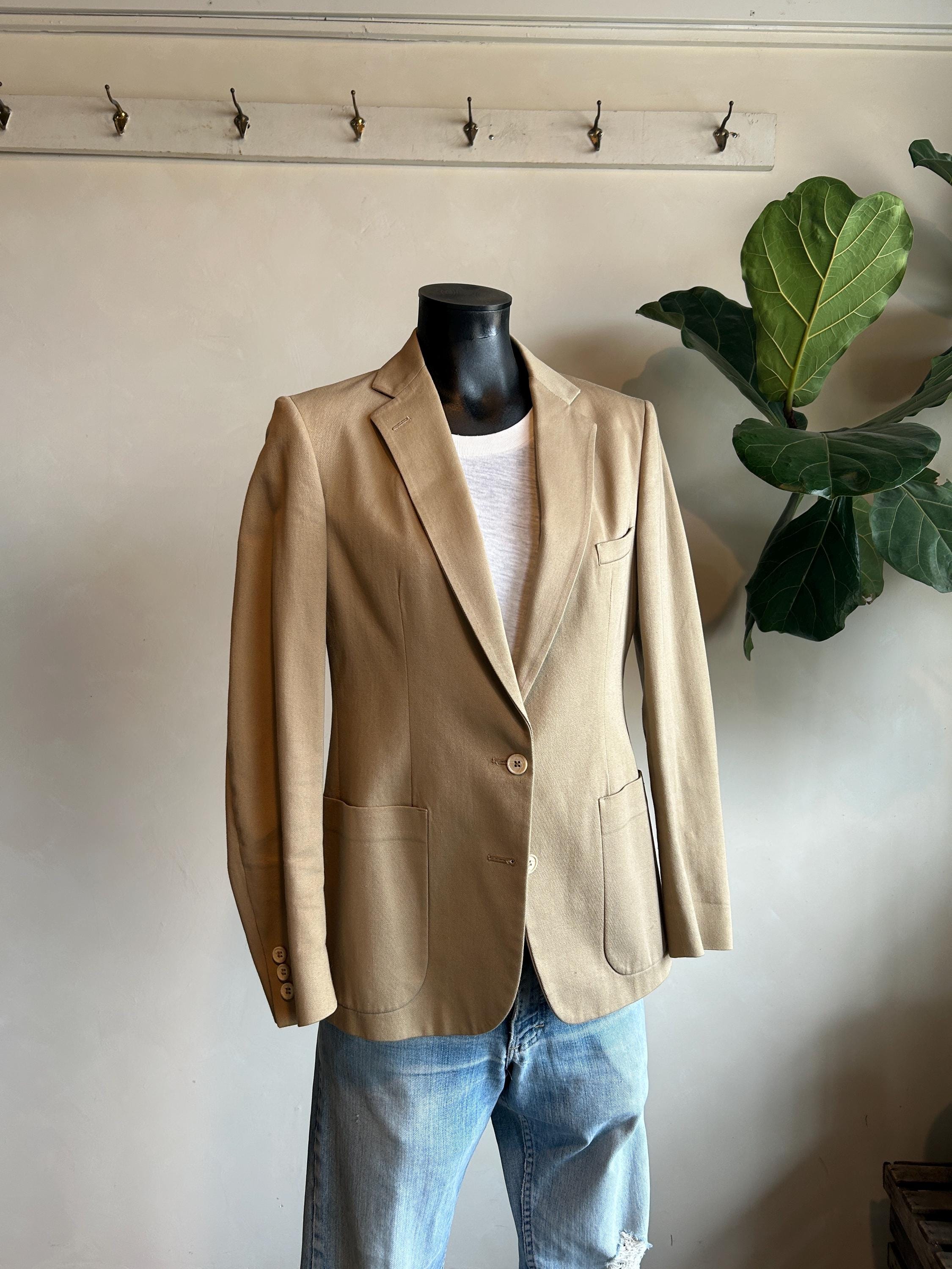 新品半額　65%OFF BARRY BRICKEN MADE IN USA Barry Bricken - Etsy