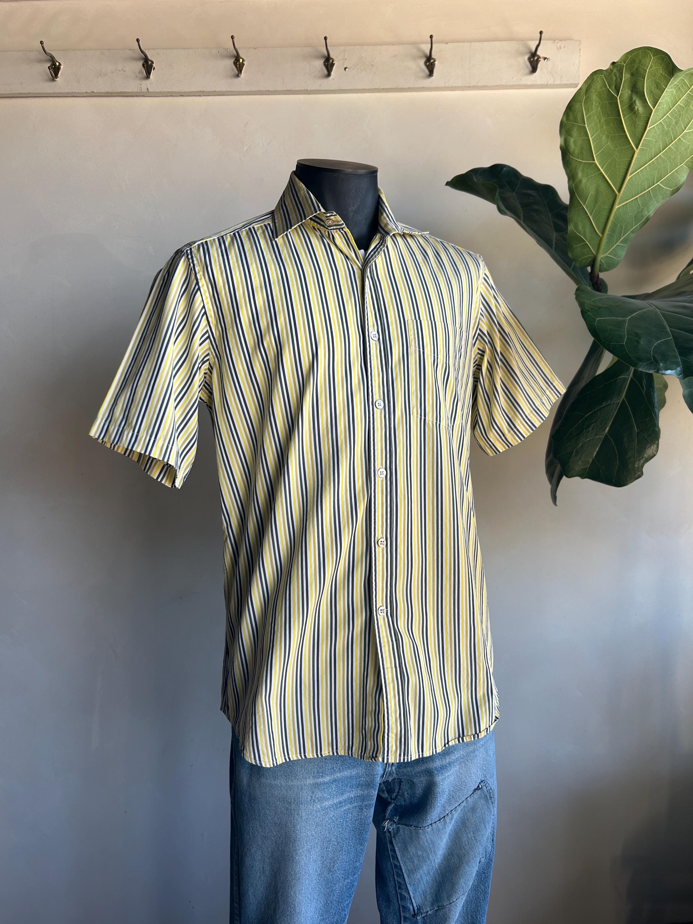 90s Paul Smith Shirt - Etsy 90s Paul Smith Shirt - Etsy