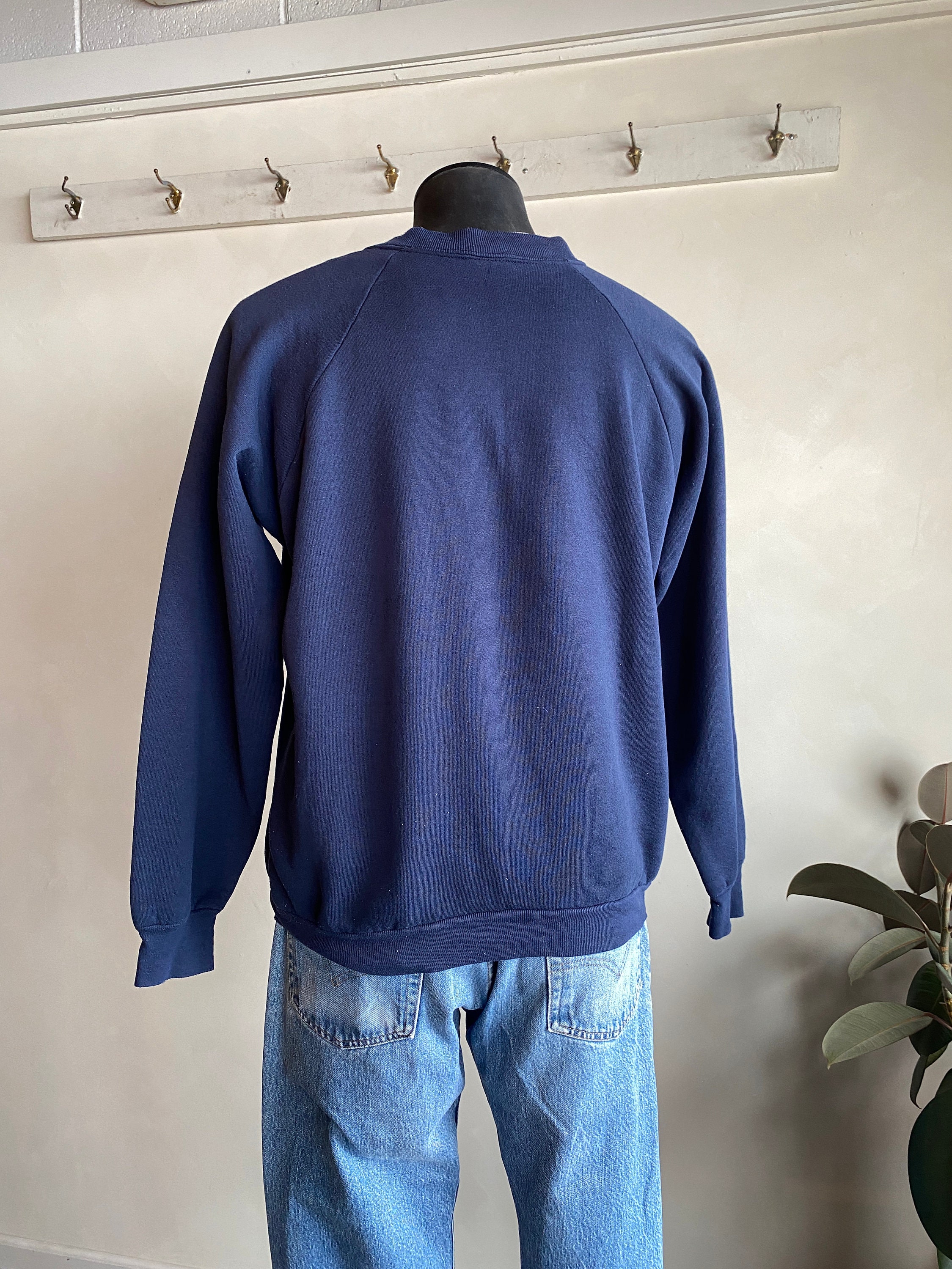 Gucci bootleg sweater hot sale