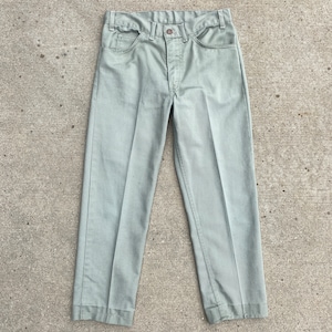 Big E Sta Prest Levis - Etsy Big E Sta Prest Levis - Etsy