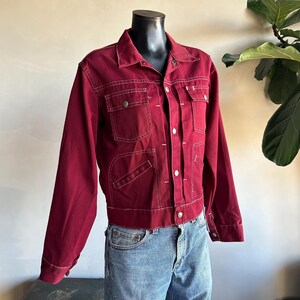 Jcpenney Western - Etsy Jcpenney Western - Etsy