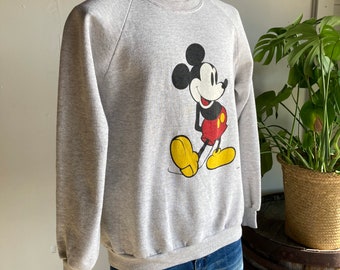 vintage back drop disney mickey sweat library.umsida.ac.id
