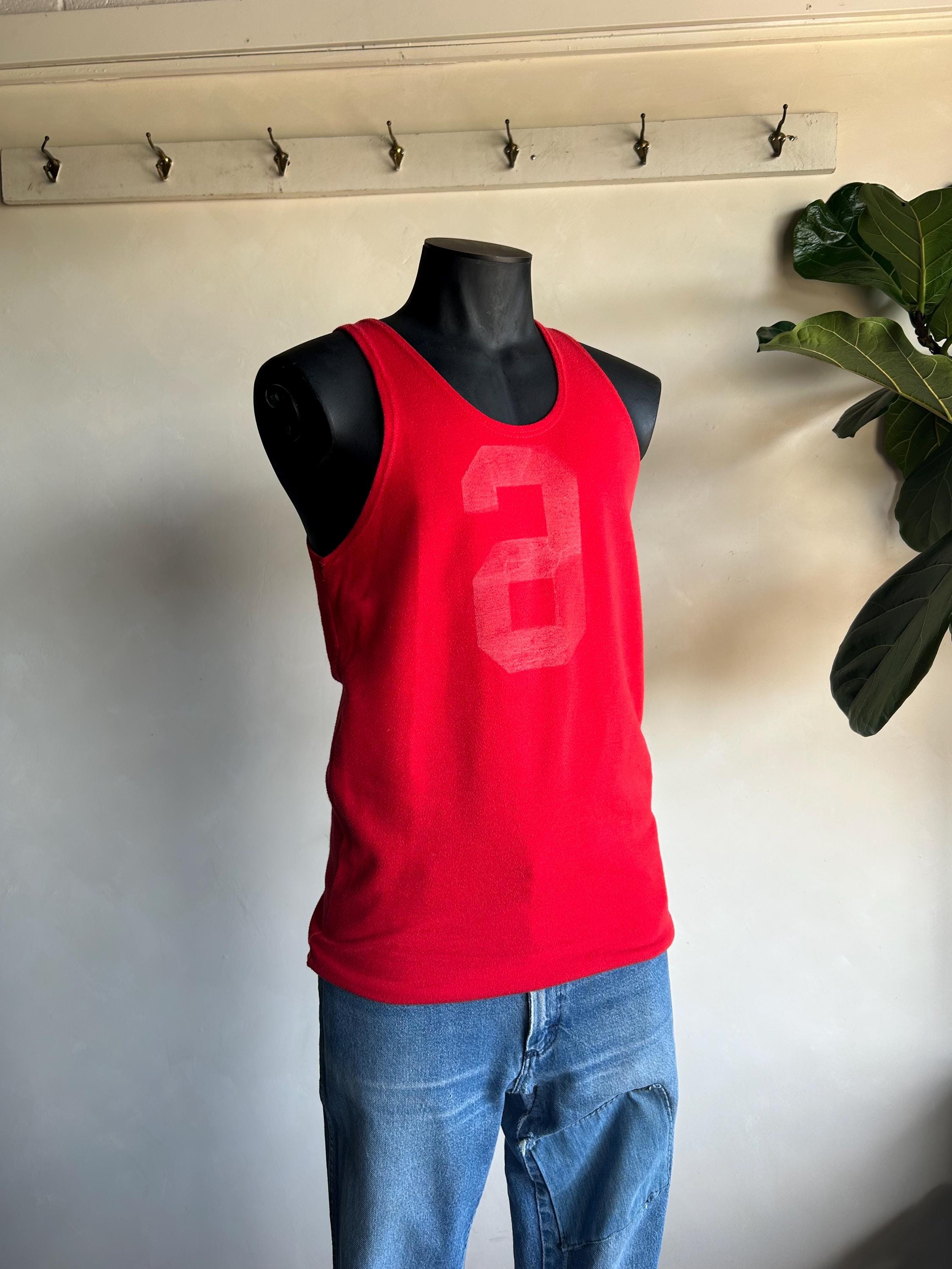 ミッチェル&ネス ゲームシャツ USA製 カウボーイズ NFL トニードーセット ミッチェル&ネス ゲームシャツ USA製 カウボーイズ NFL トニー