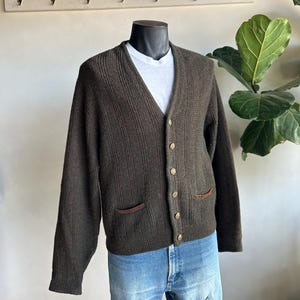 Puritan Cardigan - Etsy Puritan Cardigan - Etsy