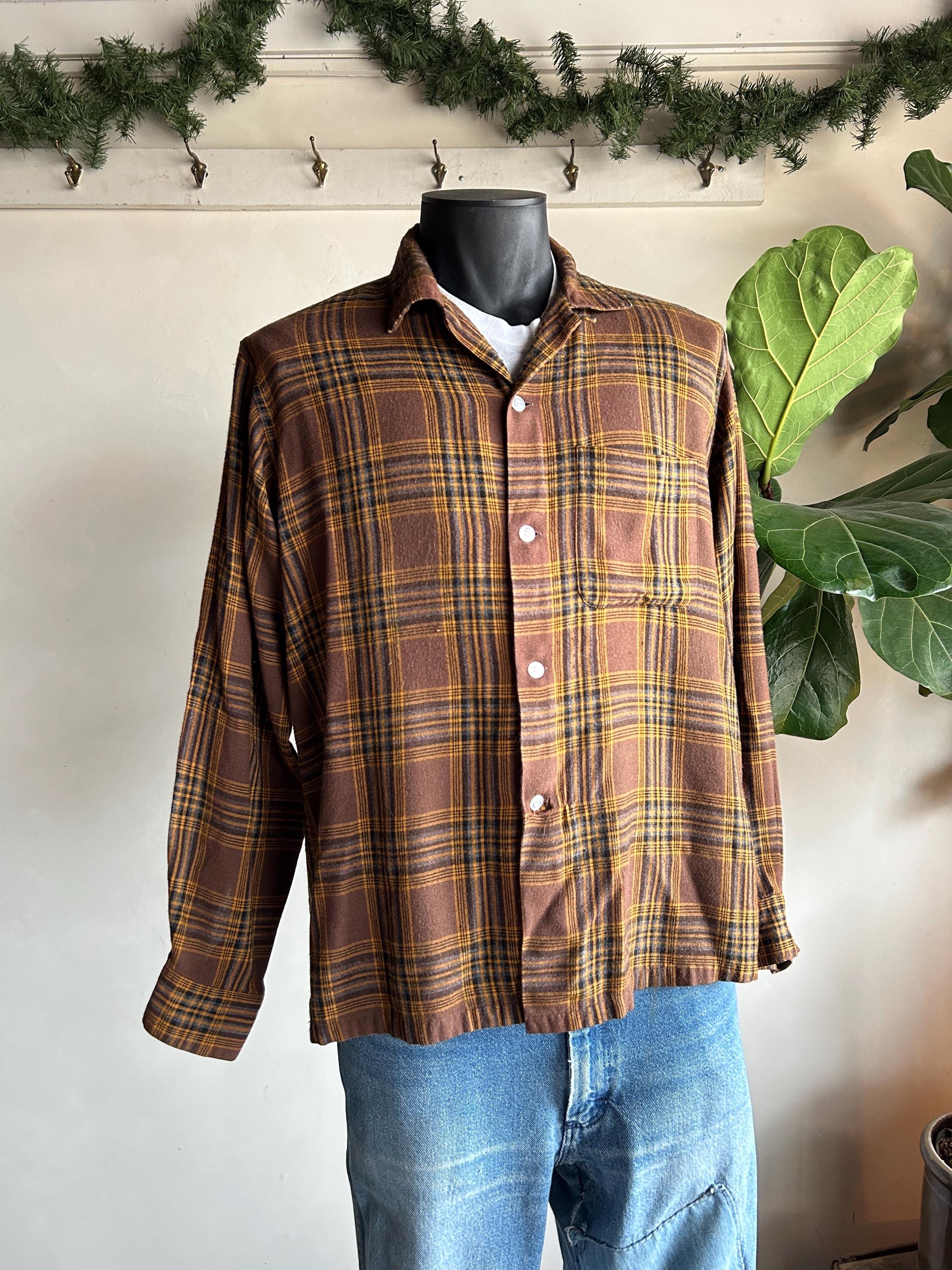 Shirts Arrow Rayon - Etsy Shirts Arrow Rayon - Etsy