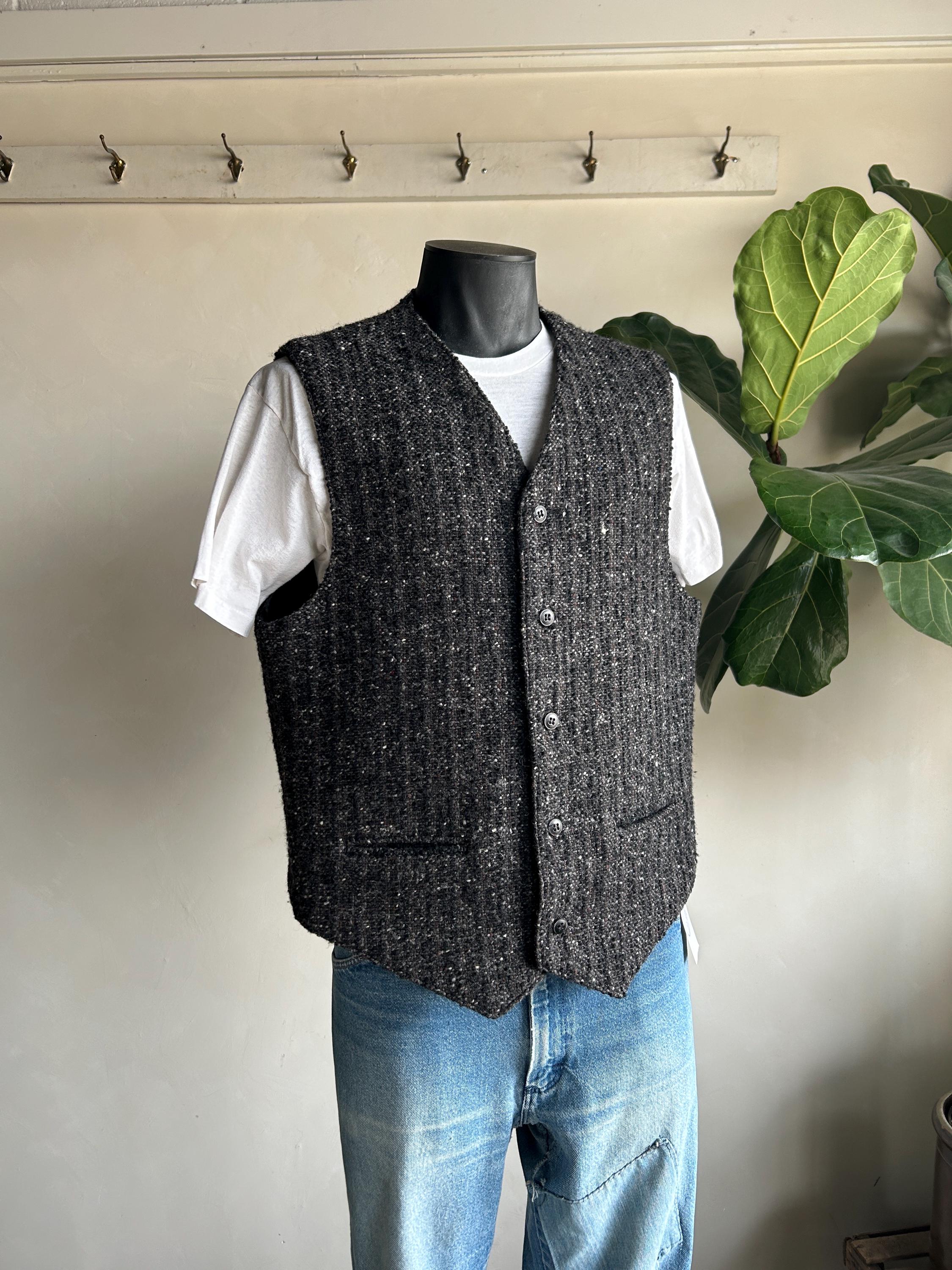 Browns Beach Vest - Etsy Browns Beach Vest - Etsy