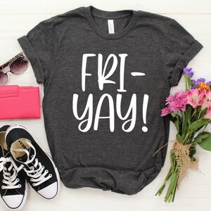 Friyay