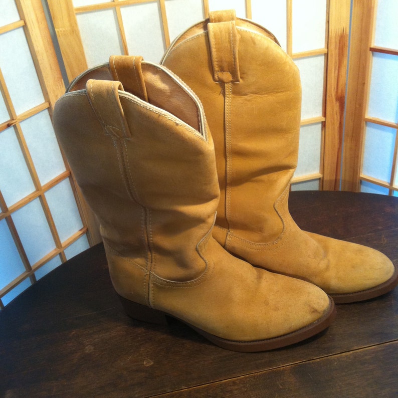 nordstrom shoes uggs sale