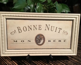 Mon Bebe Etsy Mon Bebe Etsy