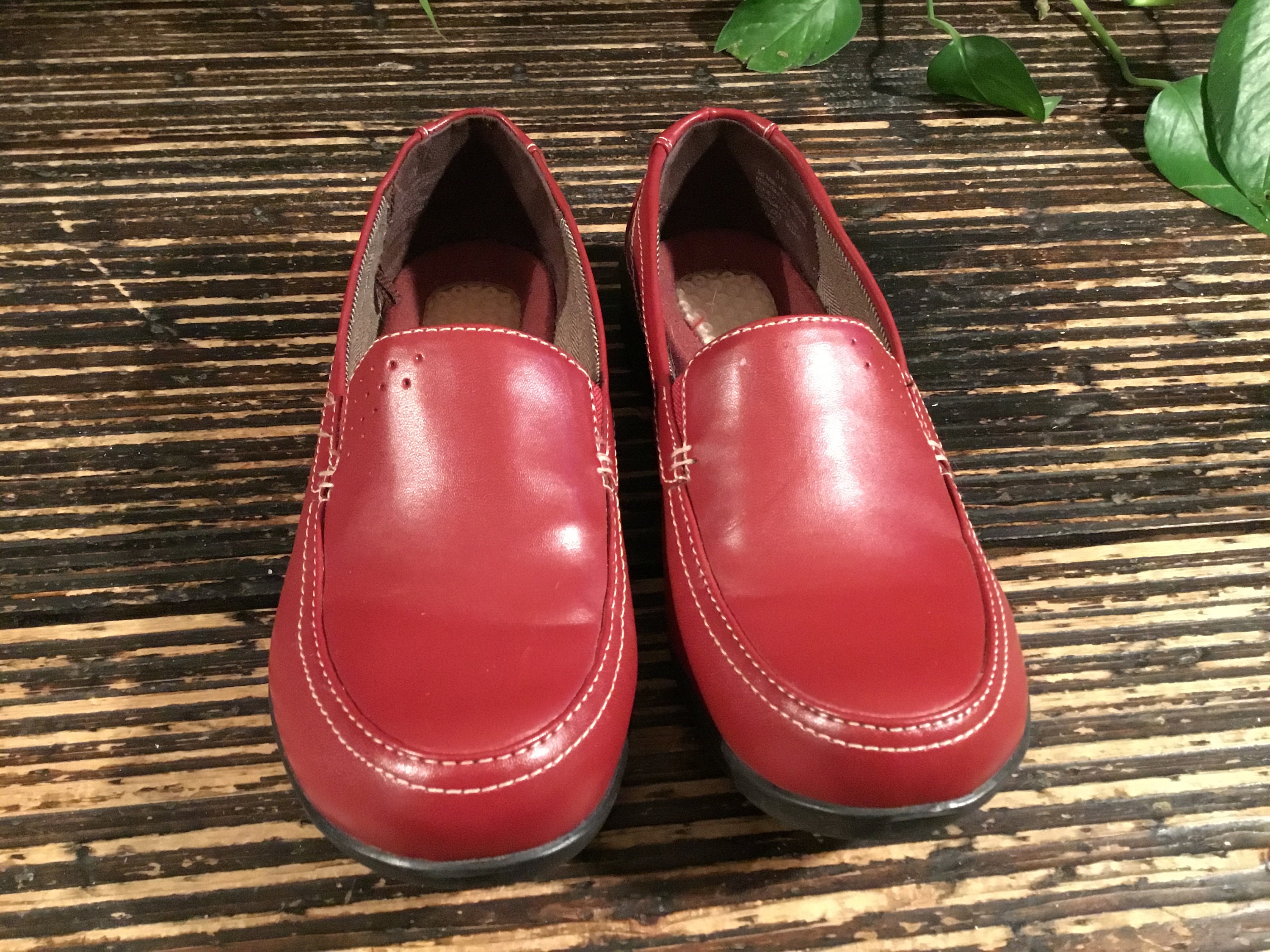 dr scholls shoes australia