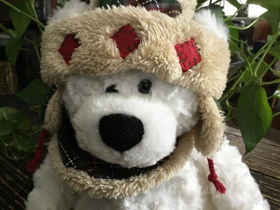 hugfun huggables