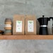 see more listings in the Coffee section