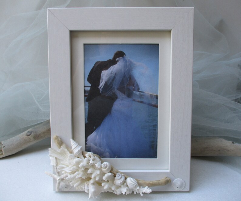 wedding photoframe