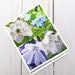see more listings in the Flower Stickers section