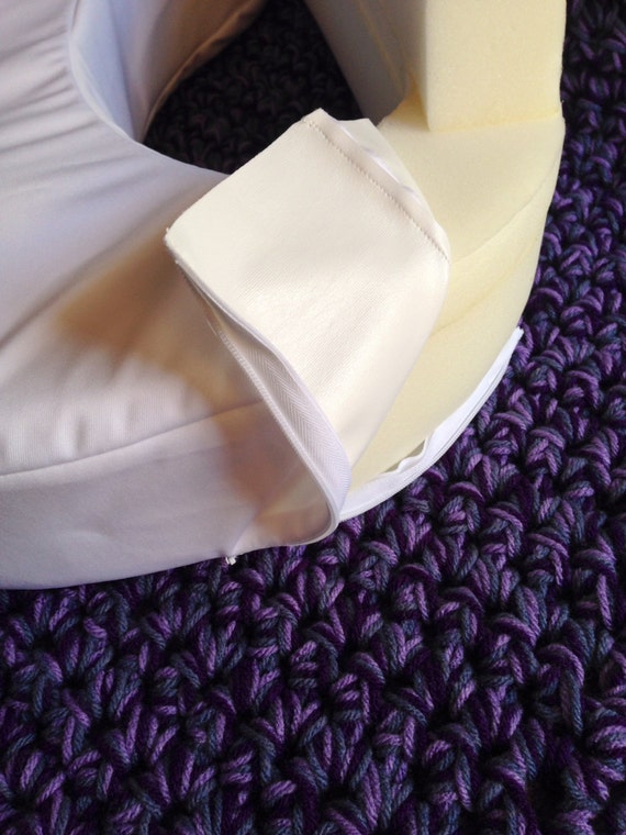 my brest friend waterproof slipcover