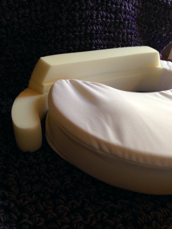 my brest friend waterproof slipcover