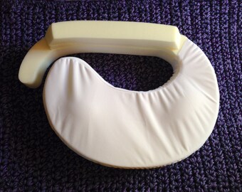 Waterproof cover for My Brest Friend Nursing Pillow