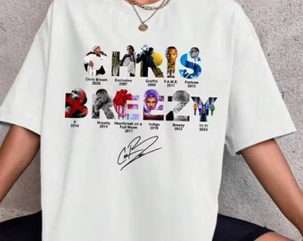 Chriis Brezy Full Albums Shirt, Chris Brown Breezy Shirt, Chris Brown 2024 Concert Shirt, 11 11 Tour 2024 Shirt, Chris Brown 11 11 Tour Tee