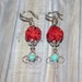 see more listings in the Earrings section