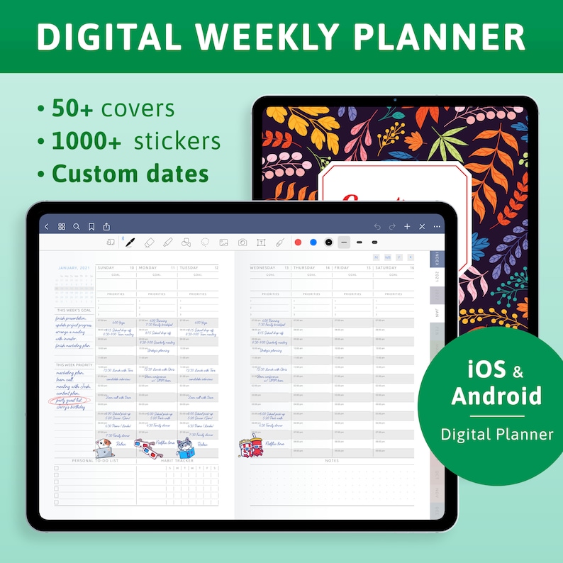 digital-weekly-planner-for-goodnotes-notability-weekly-etsy
