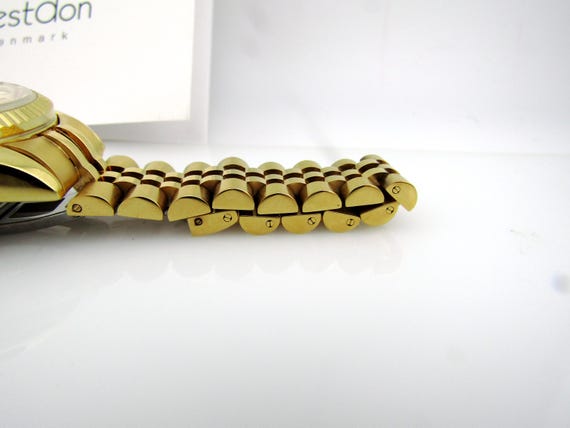 Buy Bestdon Women display picture 2