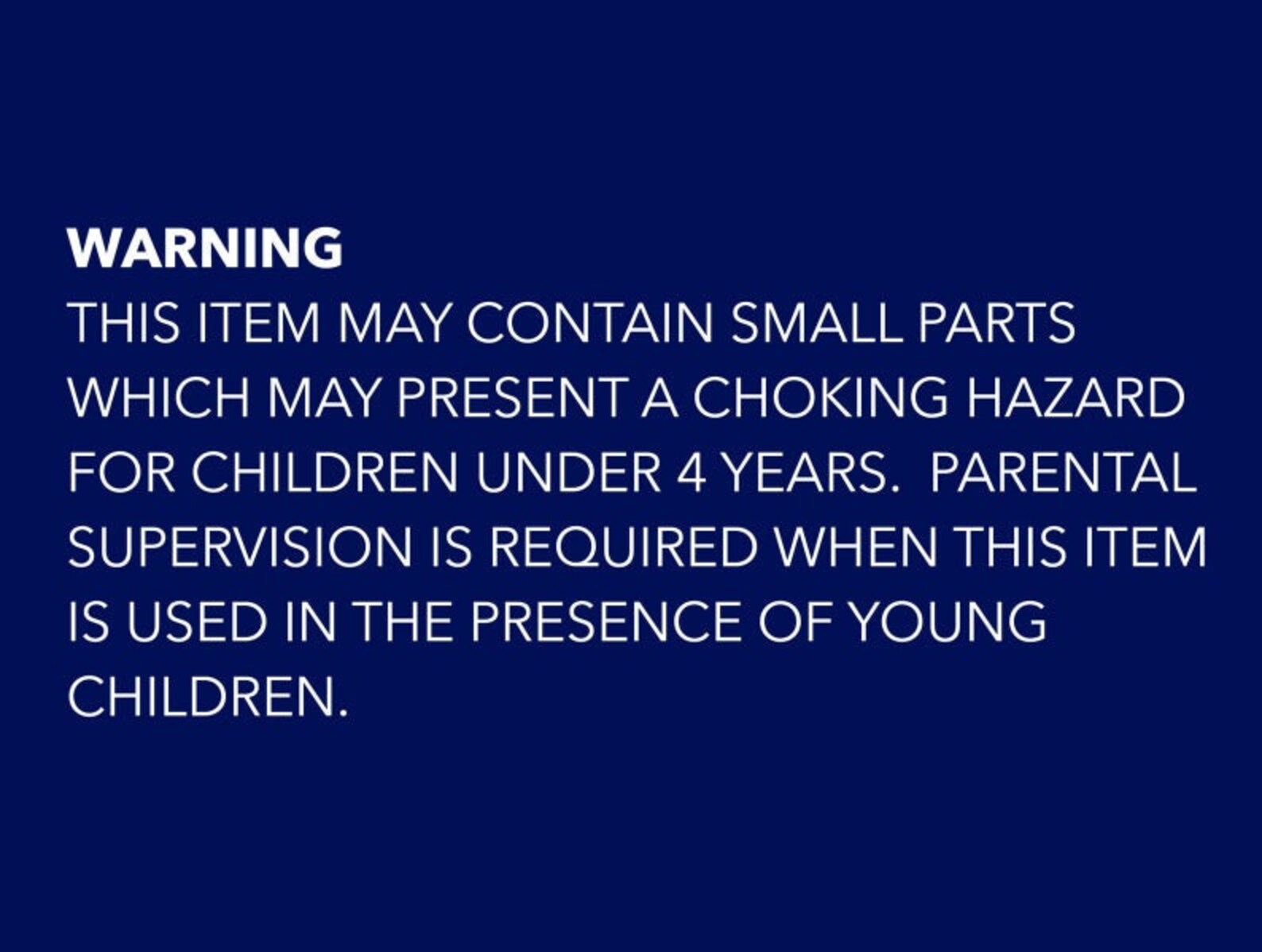 Gold Button Latch. Small Latches for Crafts. Box Hardware. Etsy